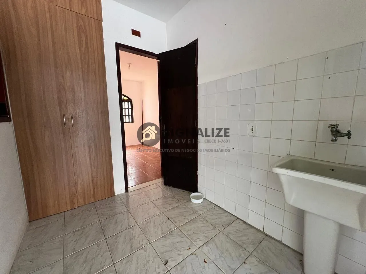 Casa, 4 quartos, 130 m² - Foto 16