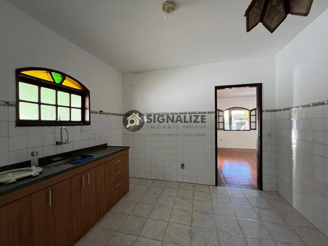 Casa, 4 quartos, 130 m² - Foto 8