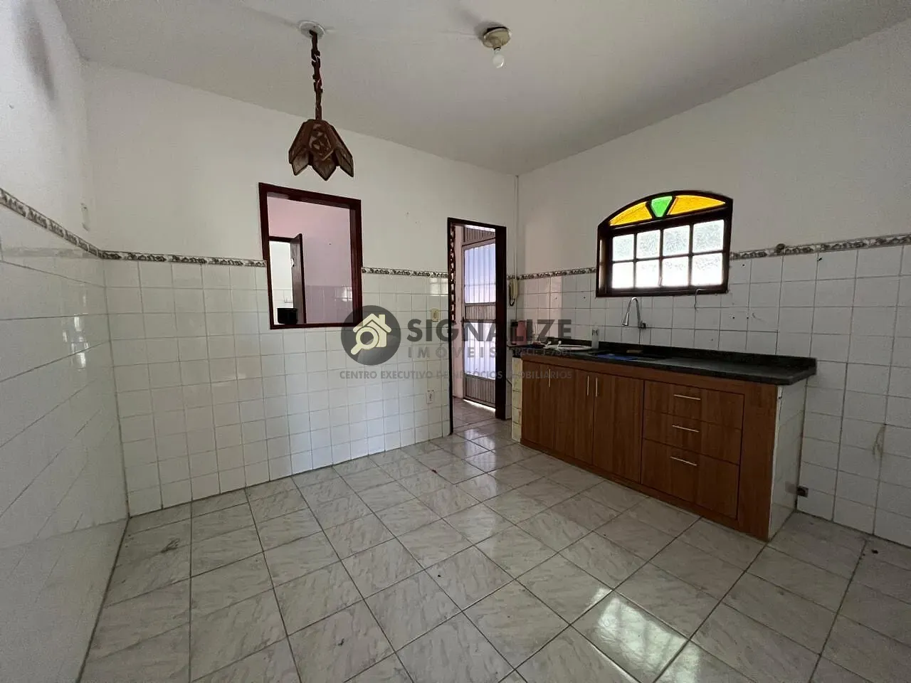 Casa, 4 quartos, 130 m² - Foto 7