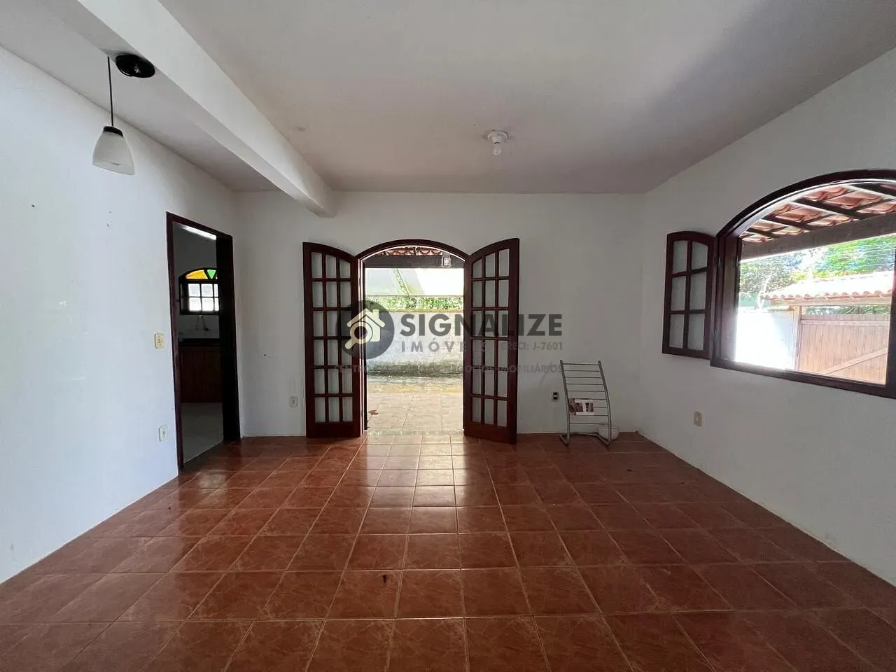 Casa, 4 quartos, 130 m² - Foto 6