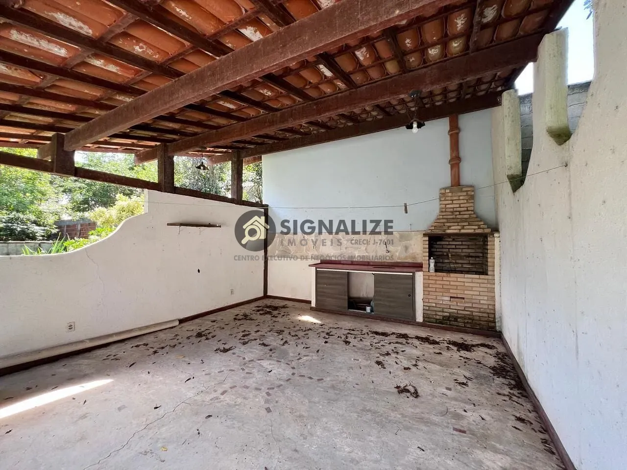 Casa, 4 quartos, 130 m² - Foto 10
