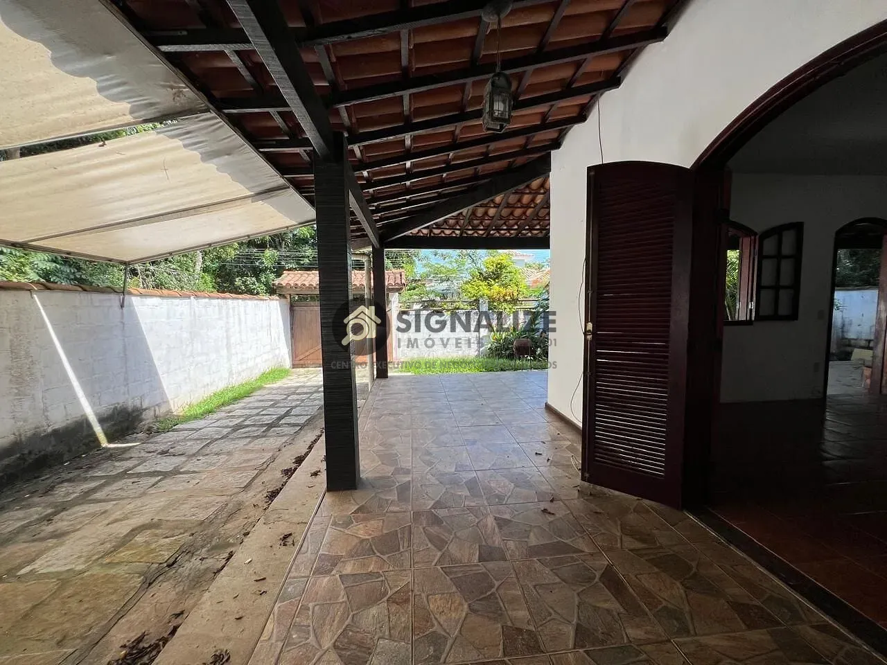 Casa, 4 quartos, 130 m² - Foto 11