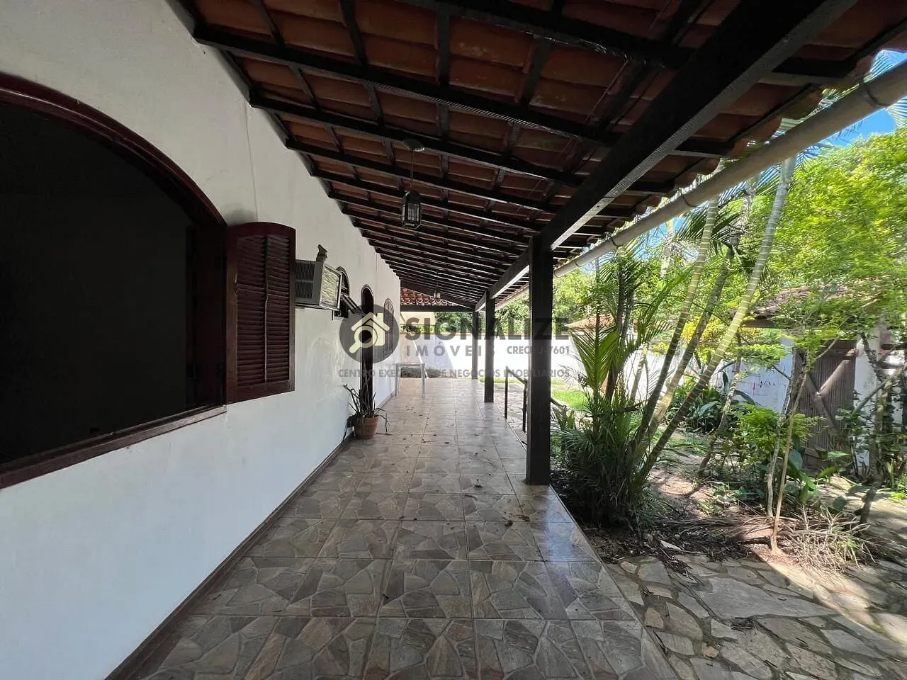 Casa, 4 quartos, 130 m² - Foto 13