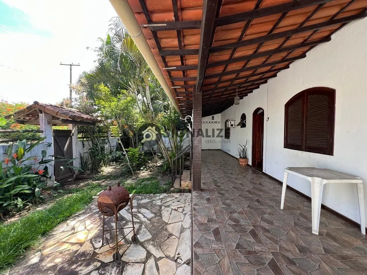 Casa, 4 quartos, 130 m² - Foto 14