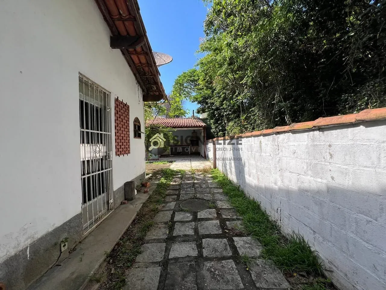Casa, 4 quartos, 130 m² - Foto 15