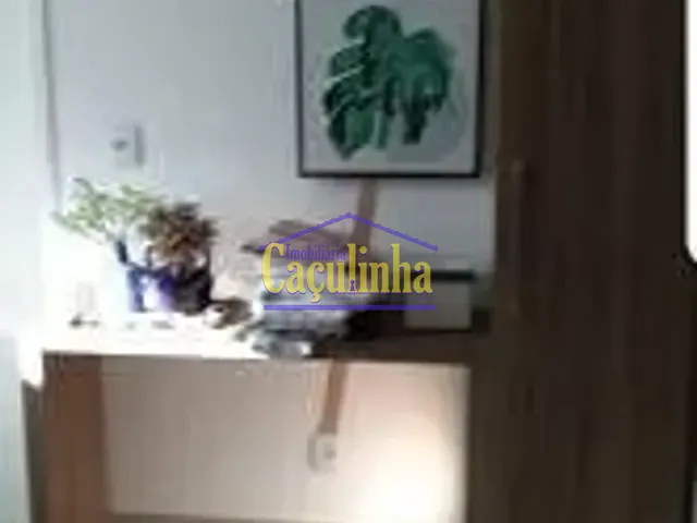 Casa com 230m² 4 quartos e 1 banheiro, à venda, no bairro Jardim Belvedere em Volta Redonda