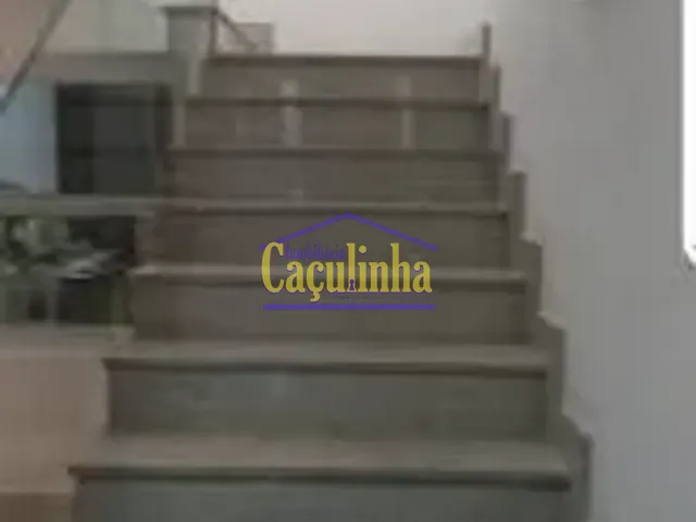 Casa com 230m² 4 quartos e 1 banheiro, à venda, no bairro Jardim Belvedere em Volta Redonda