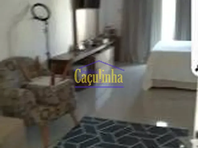 Casa com 230m² 4 quartos e 1 banheiro, à venda, no bairro Jardim Belvedere em Volta Redonda