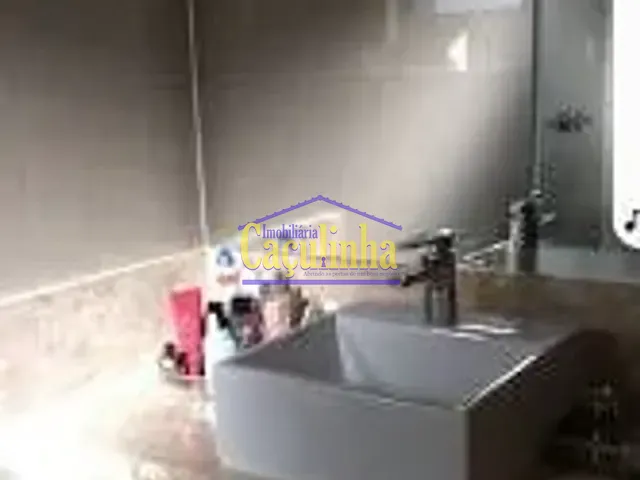 Casa com 230m² 4 quartos e 1 banheiro, à venda, no bairro Jardim Belvedere em Volta Redonda