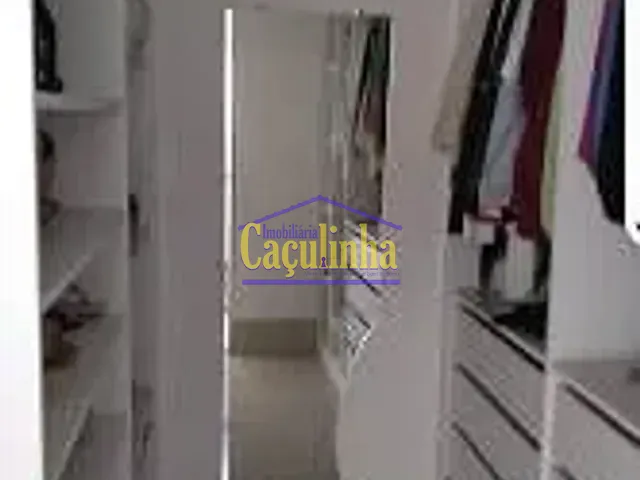 Casa com 230m² 4 quartos e 1 banheiro, à venda, no bairro Jardim Belvedere em Volta Redonda