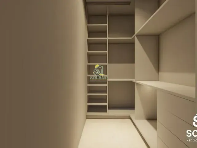 Casa com 350m² 3 quartos e 5 banheiros, à venda, no bairro Residencial Goiânia Golfe Clube em Goiânia