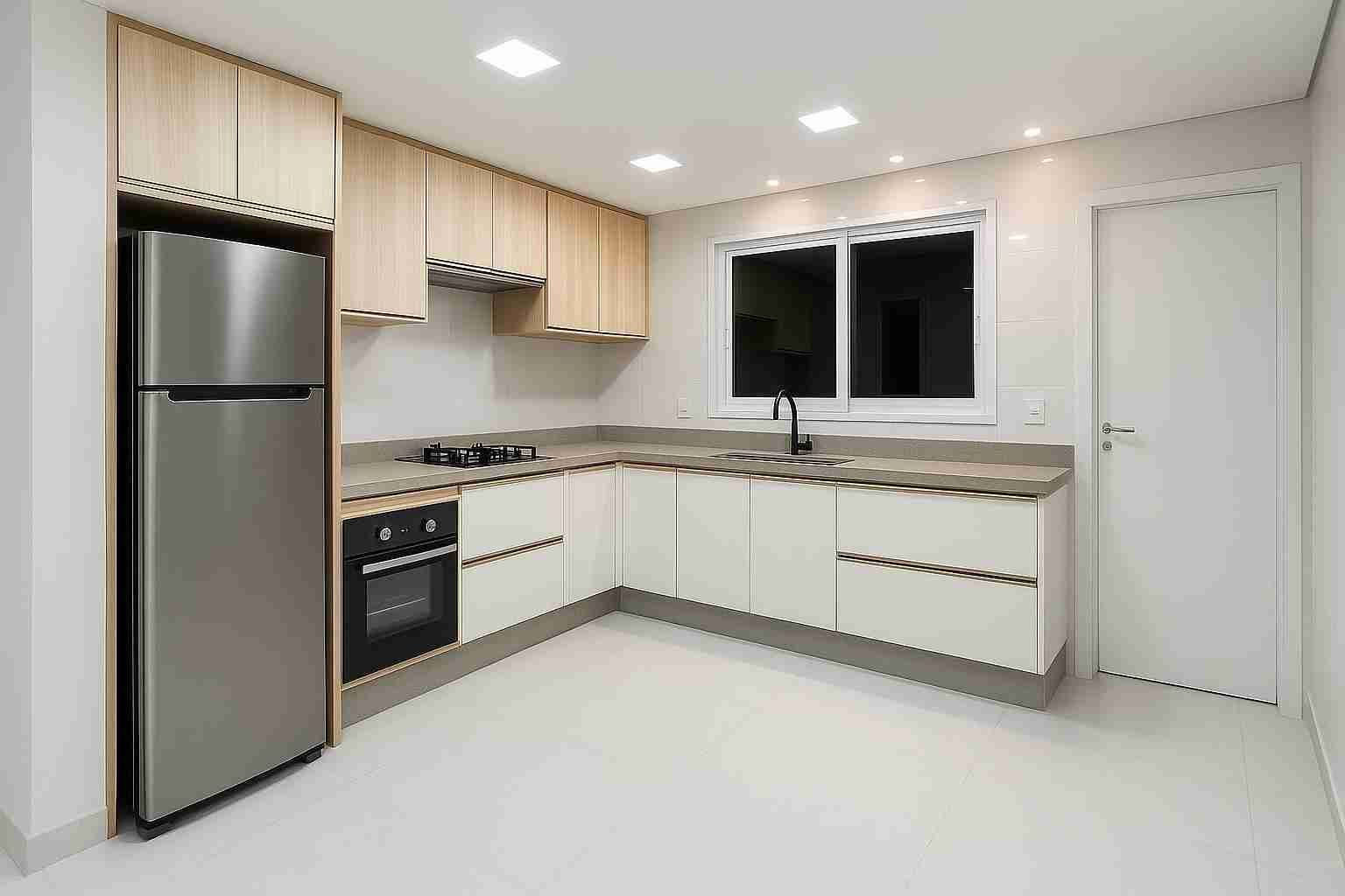Casa à venda e aluguel com 2 quartos, 120m² - Foto 1