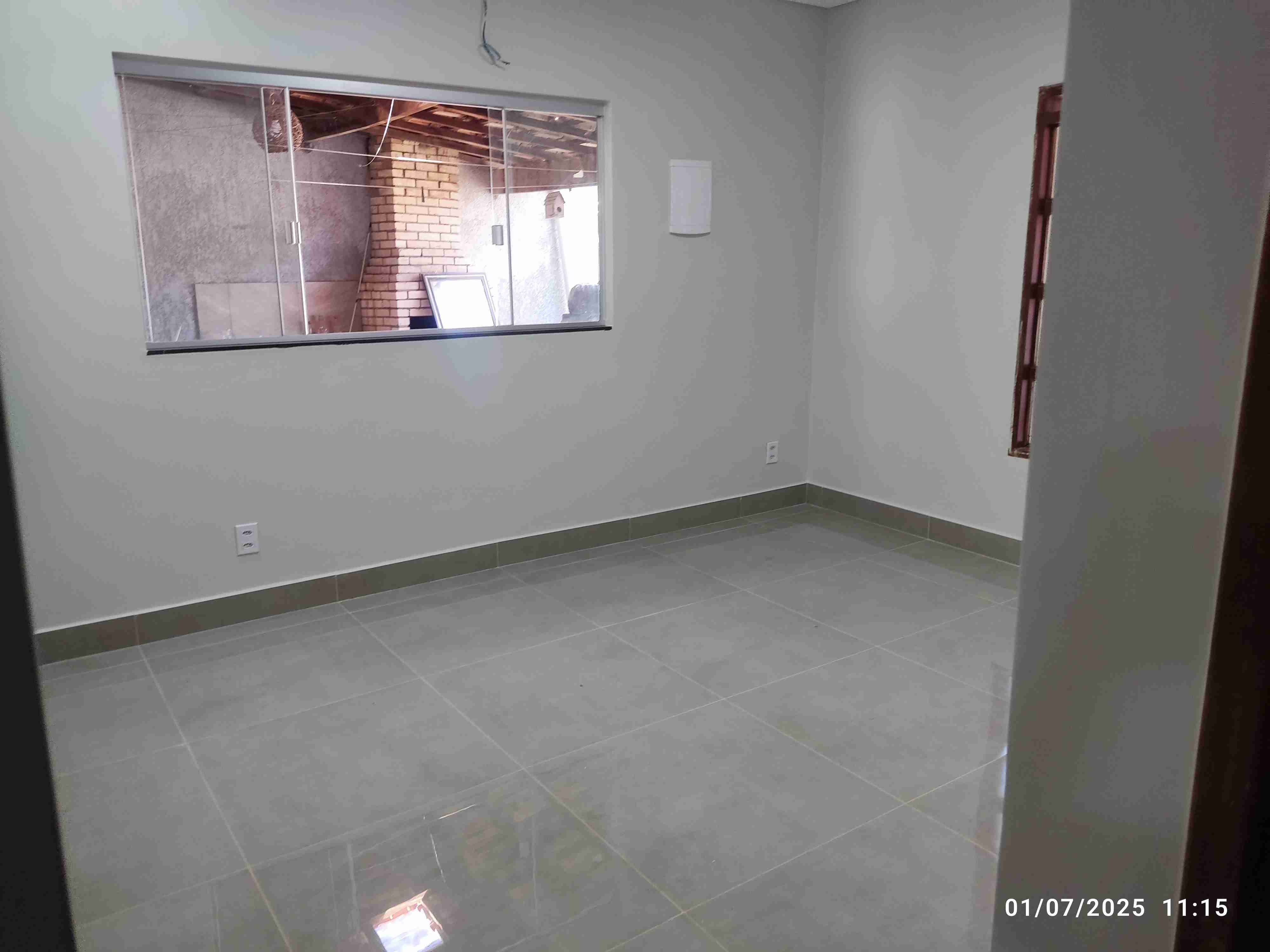 Casa à venda e aluguel com 2 quartos, 120m² - Foto 14