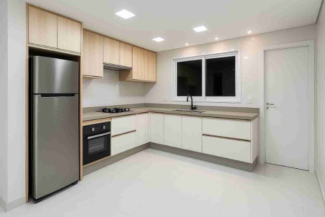 Foto do Casa - Casa em condomínio para Locação, Ponte Alta Norte (Gama), Brasília, DF | SERGIO CARVALHO SANTANA