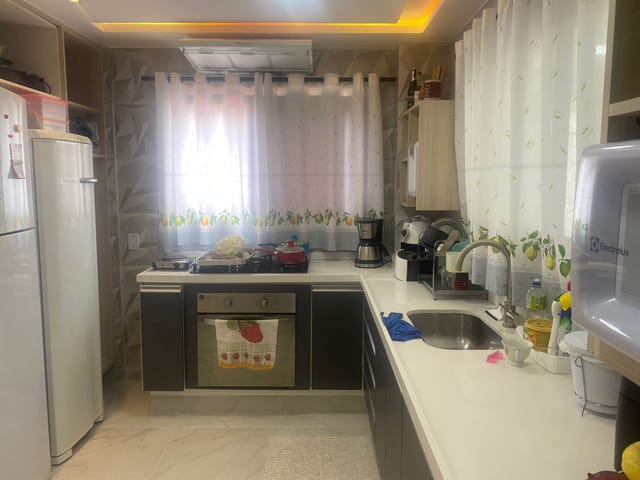 Casa 3 quartos e 4 banheiros, à venda, no bairro Campo Grande em Rio de Janeiro