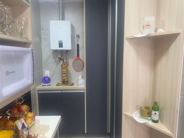 Casa 3 quartos e 4 banheiros, à venda, no bairro Campo Grande em Rio de Janeiro