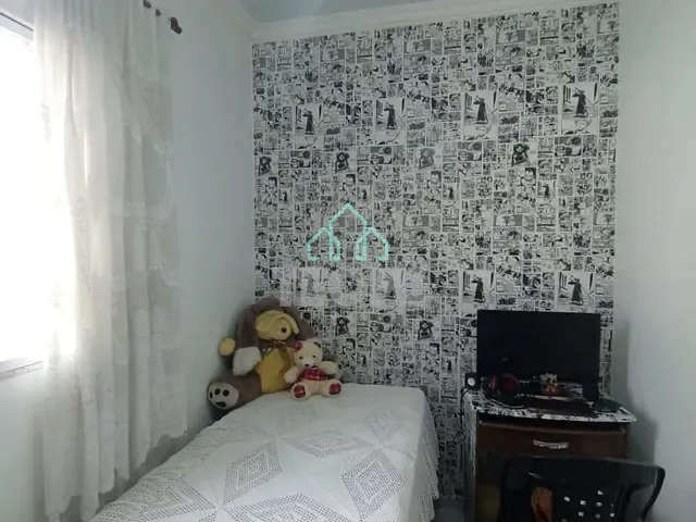 Casa com 2000m² 5 quartos e 2 banheiros, à venda, no bairro Condominio Residencial Vale Dos Principes em Tremembé