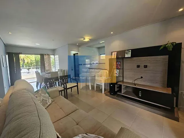 Casa com 222m² 5 quartos e 2 banheiros, à venda, no bairro Tamandaré Praia em Tamandaré