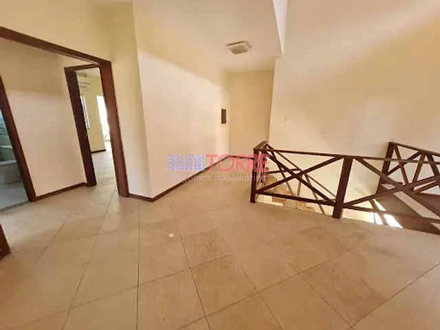 Casa com 500m² 4 quartos e 5 banheiros, à venda, no bairro Centro em Ilhéus