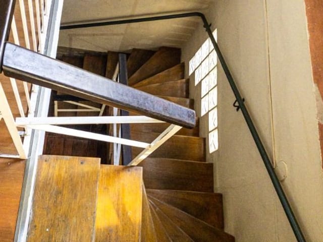 Casa com 150m² 3 quartos e 3 banheiros, à venda, no bairro Centro em Pelotas