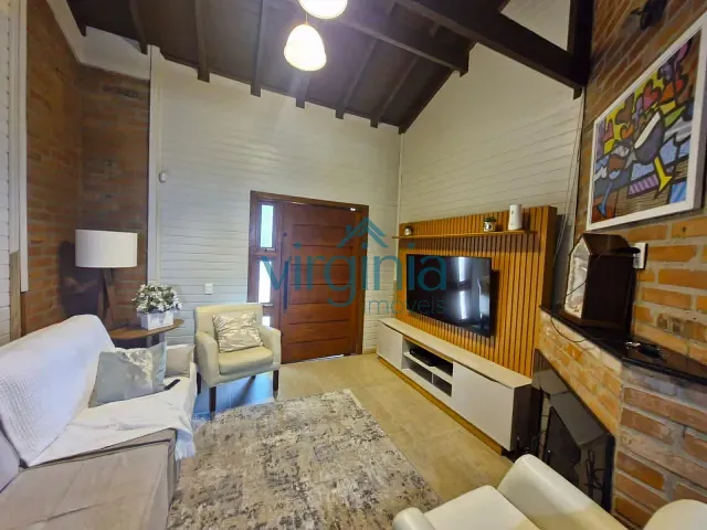 Casa com 439m² 3 quartos e 2 banheiros, à venda, no bairro Scharlau em São Leopoldo