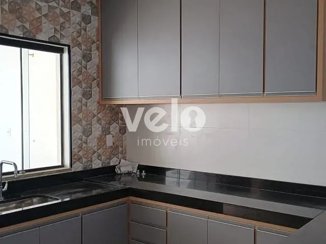 Casa com 150m² 3 quartos e 3 banheiros, à venda, no bairro Jardim Oásis em Taubaté