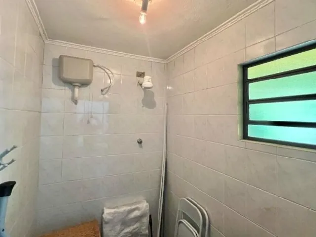 Casa 4 quartos e 4 banheiros, à venda, no bairro Jardim Stella em Santo André