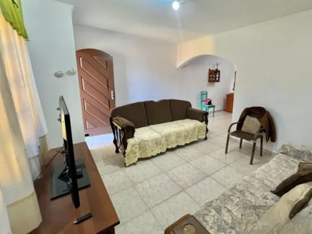 Casa 4 quartos e 4 banheiros, à venda, no bairro Jardim Stella em Santo André