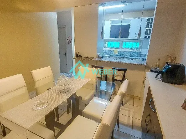 Casa 3 quartos e 2 banheiros, à venda, no bairro Ouro Branco em Novo Hamburgo