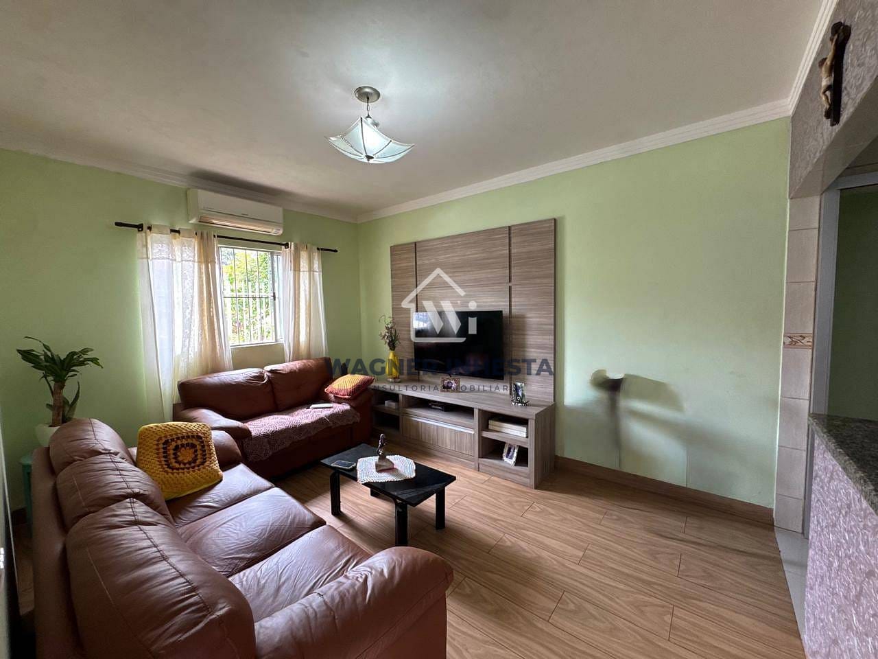 Casa, 3 quartos, 163 m² - Foto 9