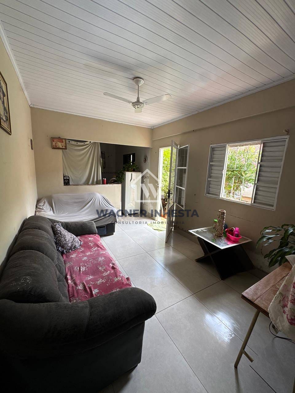 Casa, 3 quartos, 163 m² - Foto 27