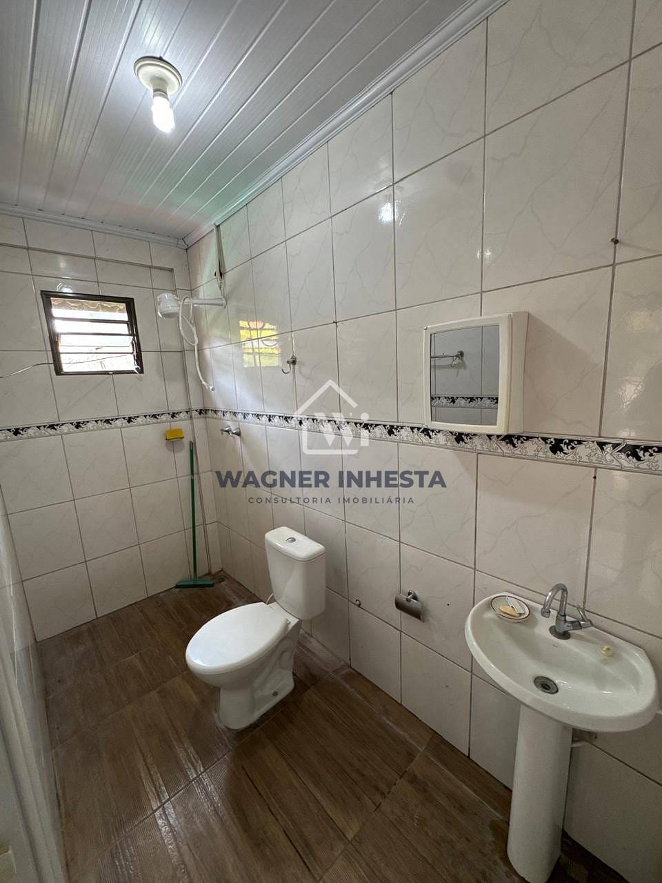 Casa, 3 quartos, 163 m² - Foto 29