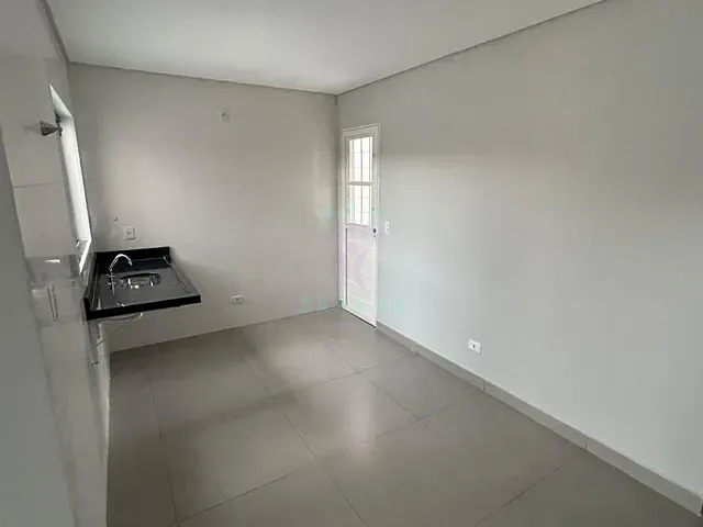 Casa com 180m² 2 quartos e 2 banheiros, à venda, no bairro Nova Lima em Campo Grande