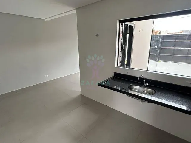 Casa com 180m² 2 quartos e 2 banheiros, à venda, no bairro Nova Lima em Campo Grande