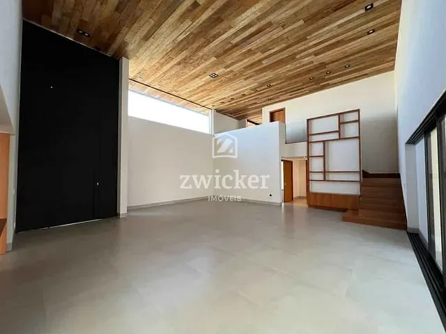 Casa com 896m² 4 quartos e 5 banheiros, à venda, no bairro Jardim Estoril II em Bauru