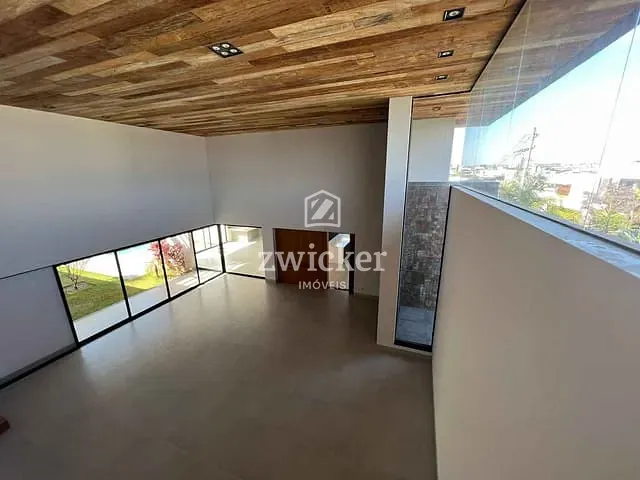 Casa com 896m² 4 quartos e 5 banheiros, à venda, no bairro Jardim Estoril II em Bauru