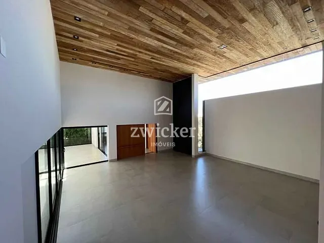 Casa com 896m² 4 quartos e 5 banheiros, à venda, no bairro Jardim Estoril II em Bauru
