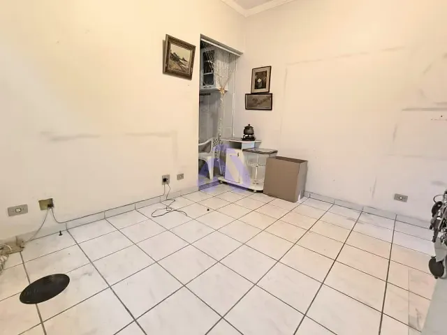 Casa 2 quartos e 1 banheiro, à venda, no bairro Vila Ursulina em Itaquaquecetuba