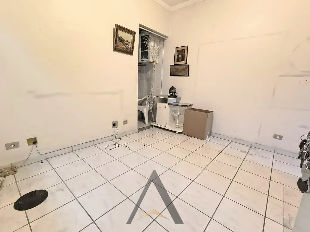 Casa, 2 quartos, 60 m² - Foto 4