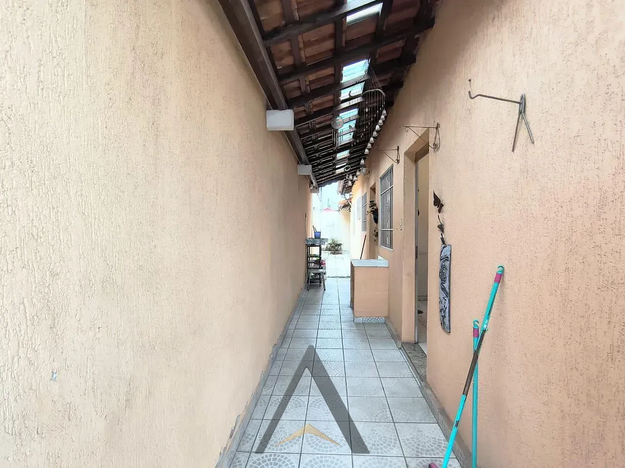 Casa, 2 quartos, 60 m² - Foto 23
