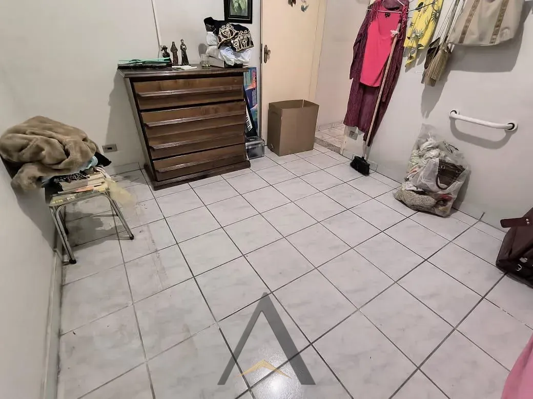 Casa, 2 quartos, 60 m² - Foto 13