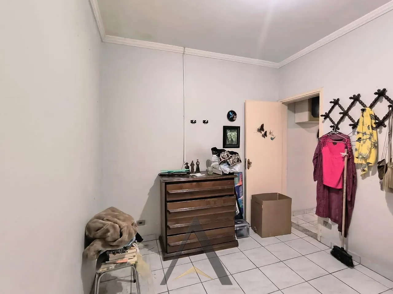 Casa, 2 quartos, 60 m² - Foto 14