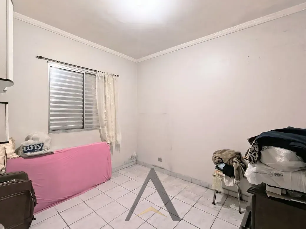 Casa, 2 quartos, 60 m² - Foto 15