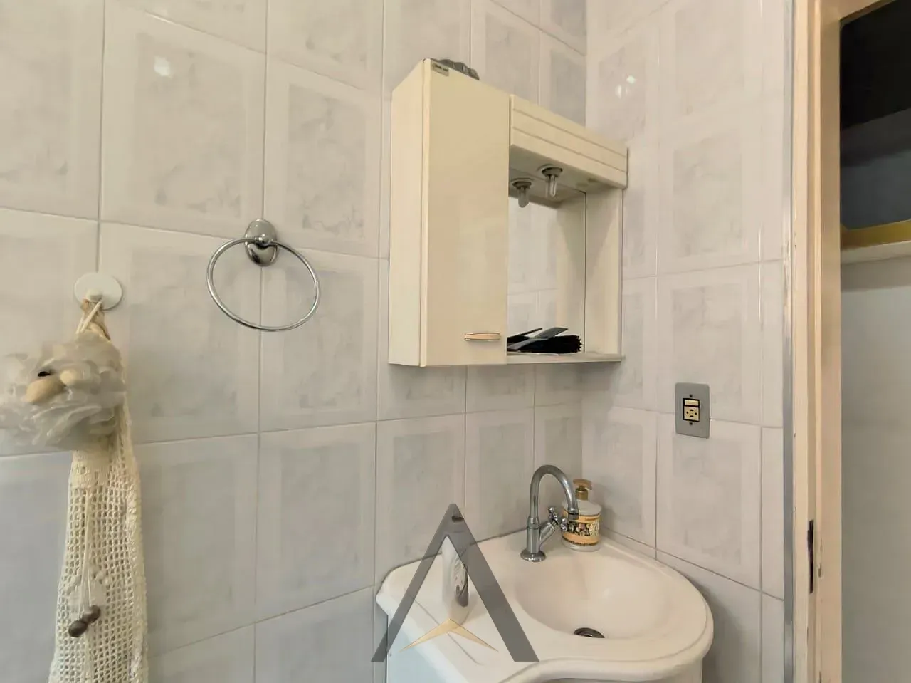 Casa, 2 quartos, 60 m² - Foto 7