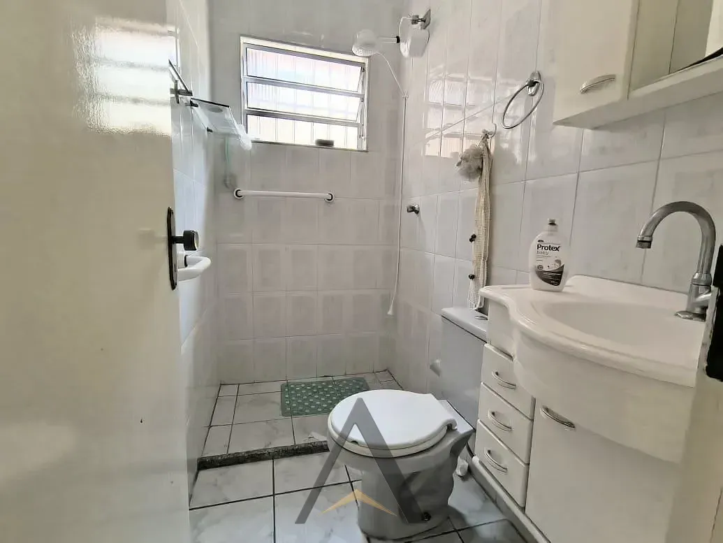 Casa, 2 quartos, 60 m² - Foto 8