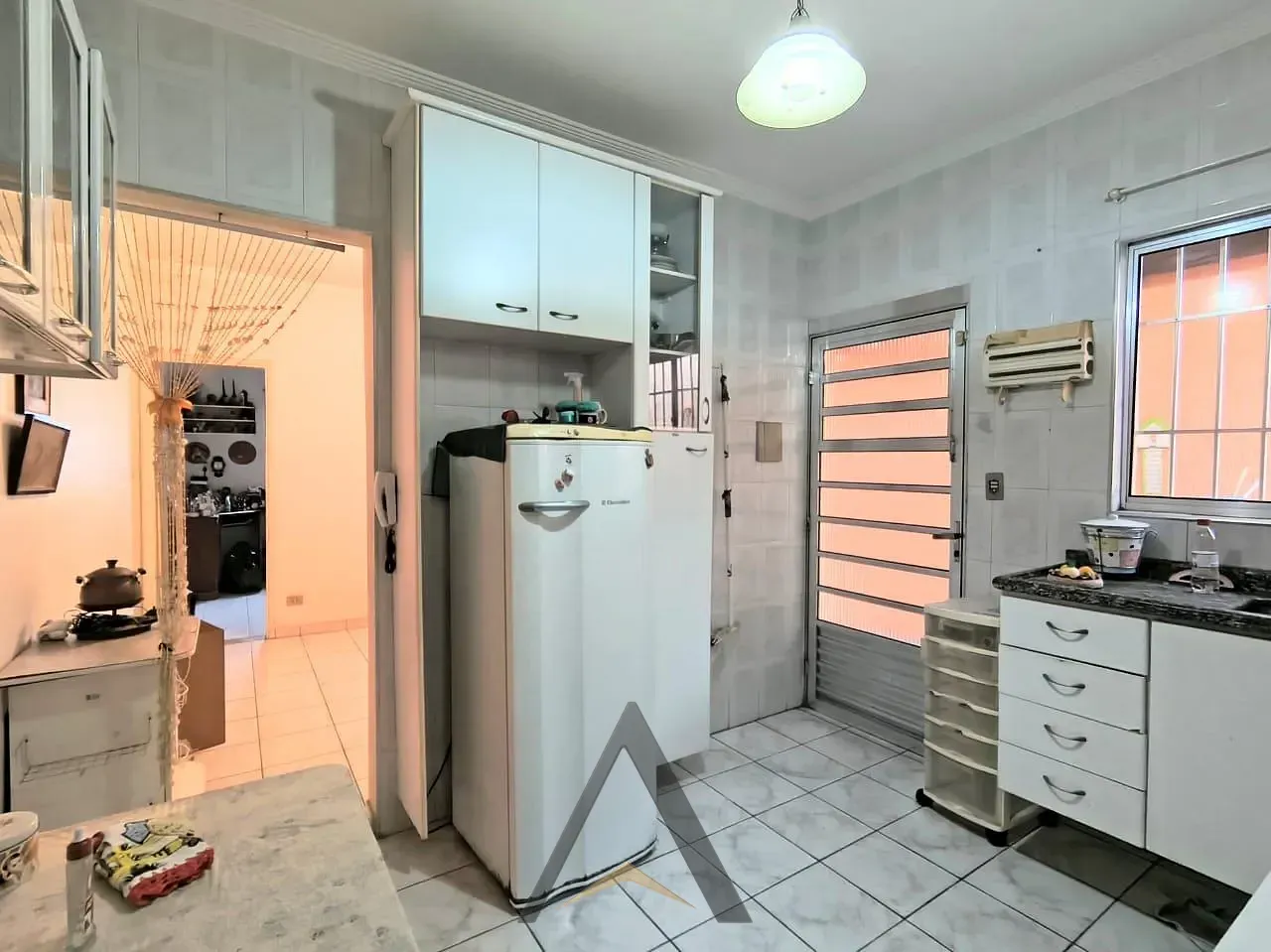 Casa, 2 quartos, 60 m² - Foto 9