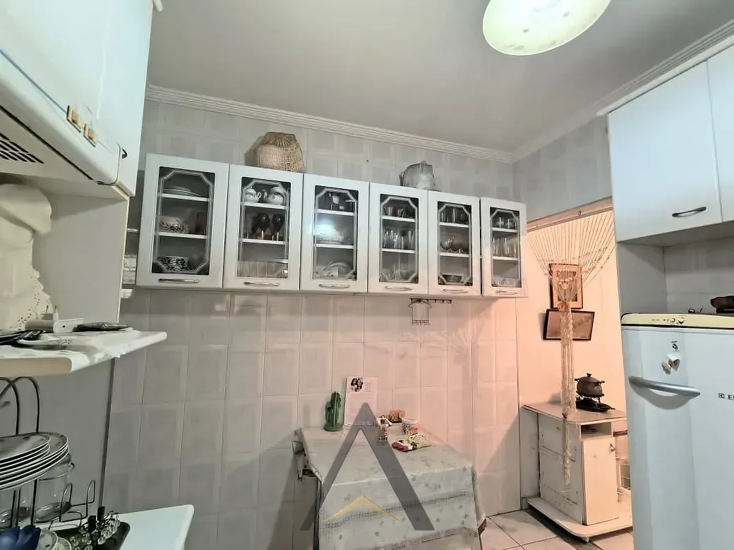 Casa, 2 quartos, 60 m² - Foto 10