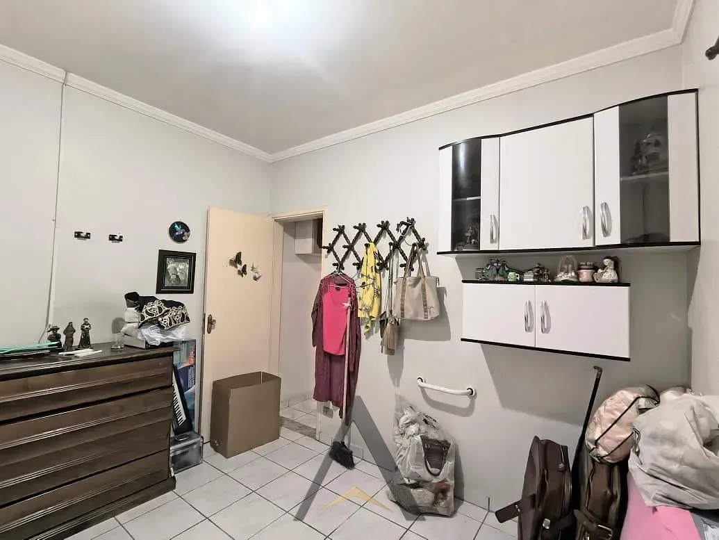 Casa, 2 quartos, 60 m² - Foto 16