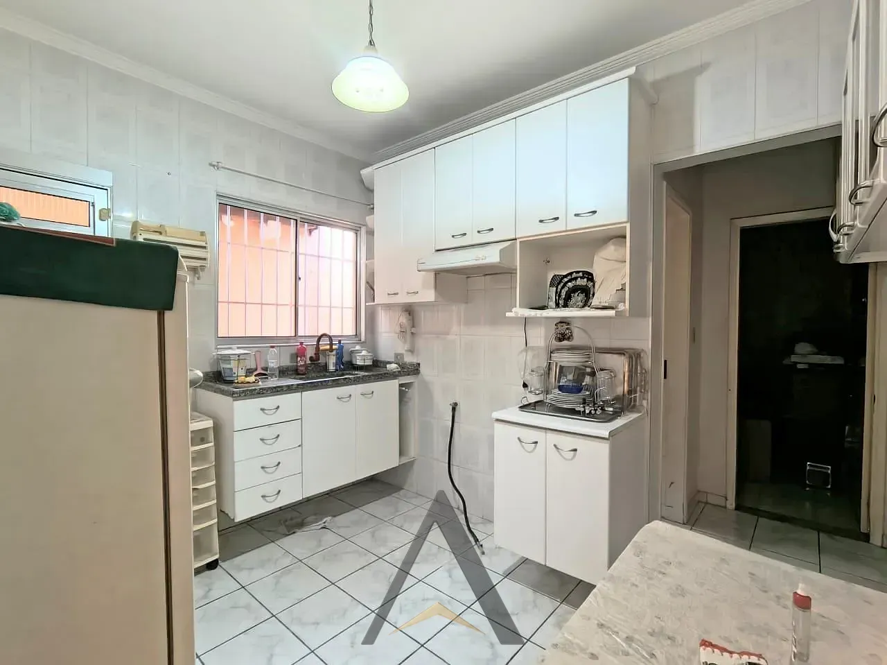 Casa, 2 quartos, 60 m² - Foto 11