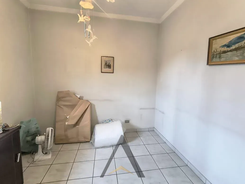 Casa, 2 quartos, 60 m² - Foto 5